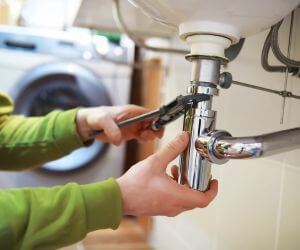 About Water Heater Repair LLC Countyline, OK